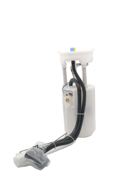 Autobest Fuel Pump Module Assembly F4390A