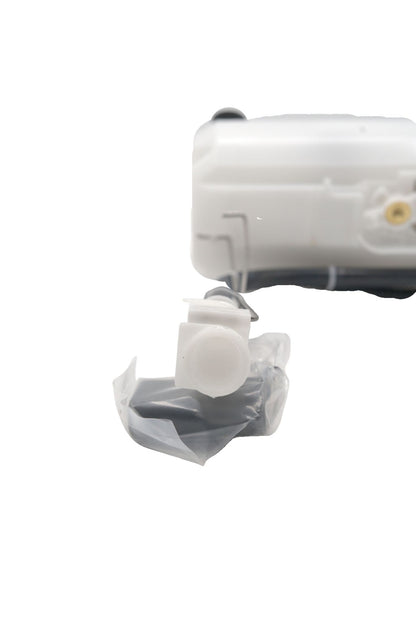 Autobest Fuel Pump Module Assembly F4390A
