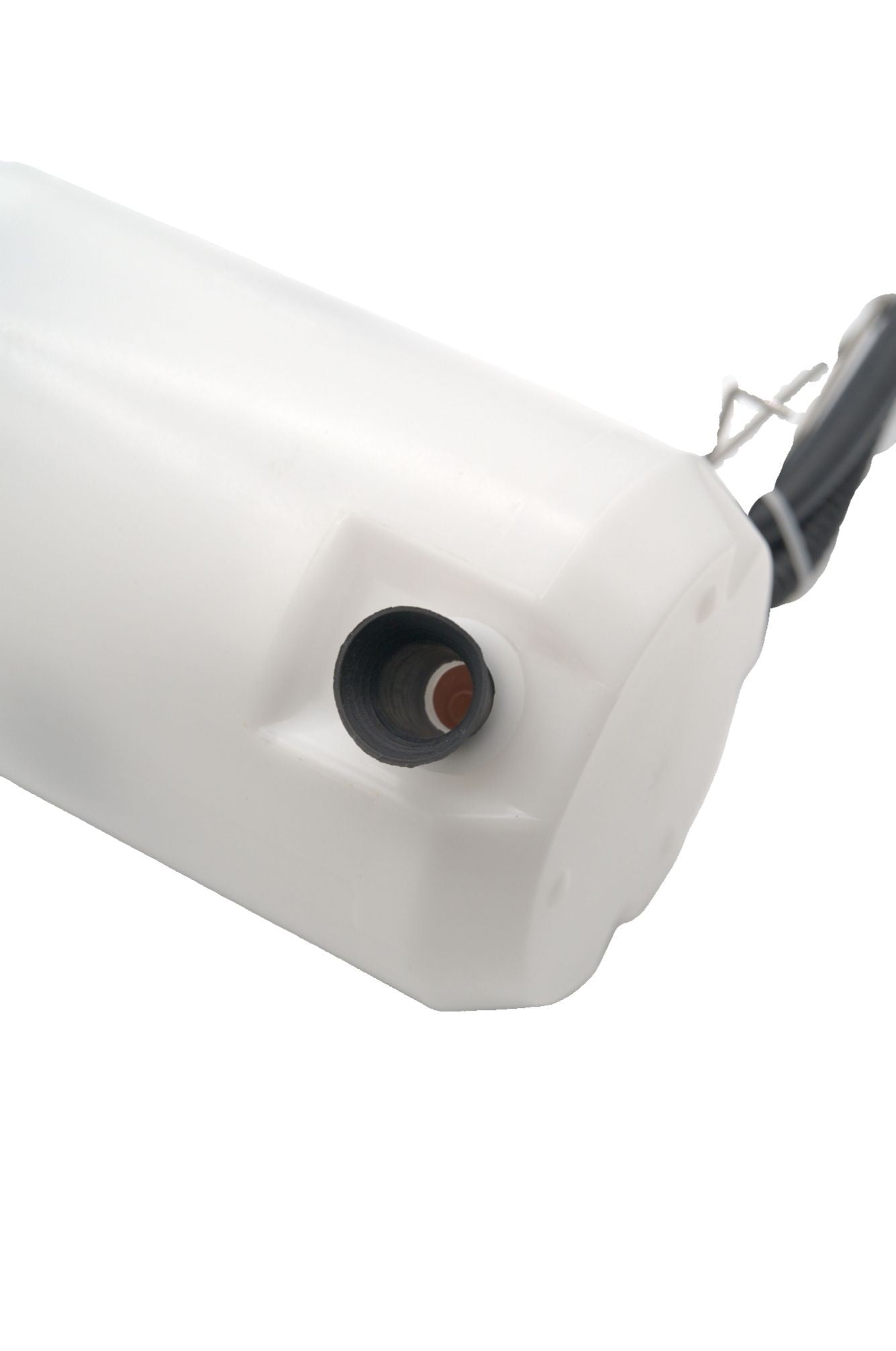 Autobest Fuel Pump Module Assembly F4390A