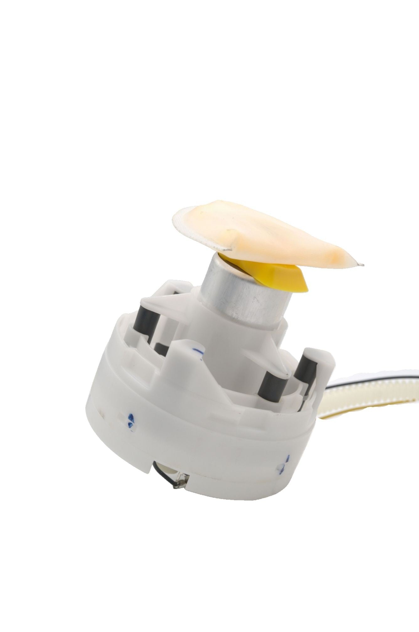 Autobest Fuel Pump Module Assembly F4395A