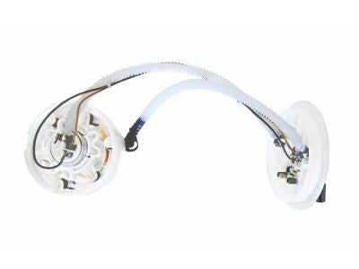 Autobest Fuel Pump Module Assembly F4395A