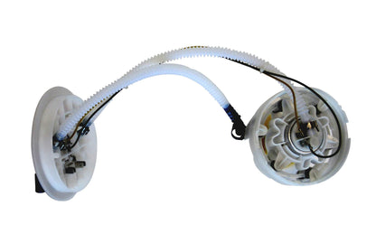 Autobest Fuel Pump Module Assembly F4395A