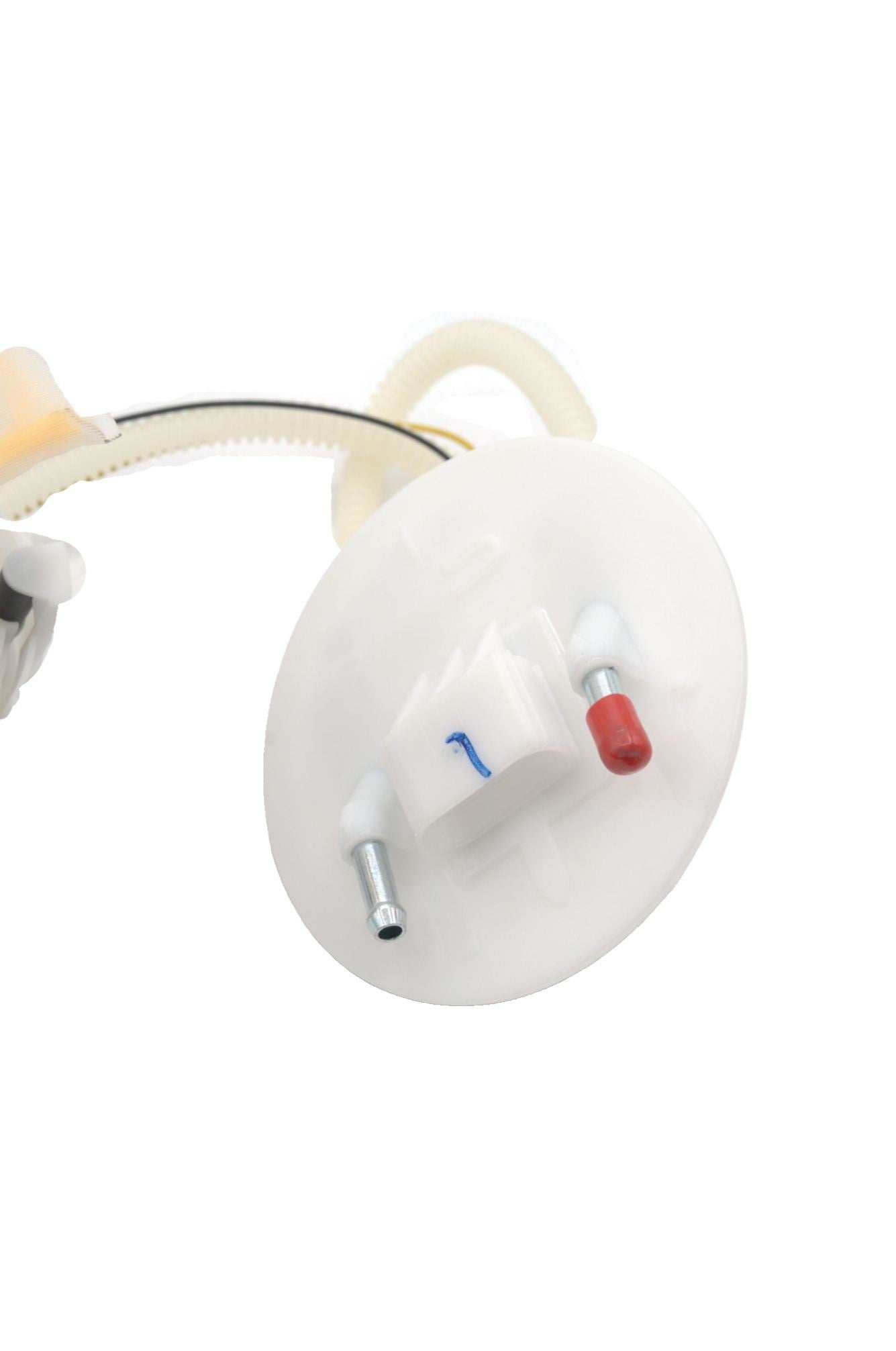 Autobest Fuel Pump Module Assembly F4395A