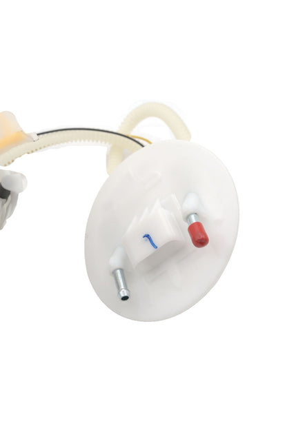 Autobest Fuel Pump Module Assembly F4395A