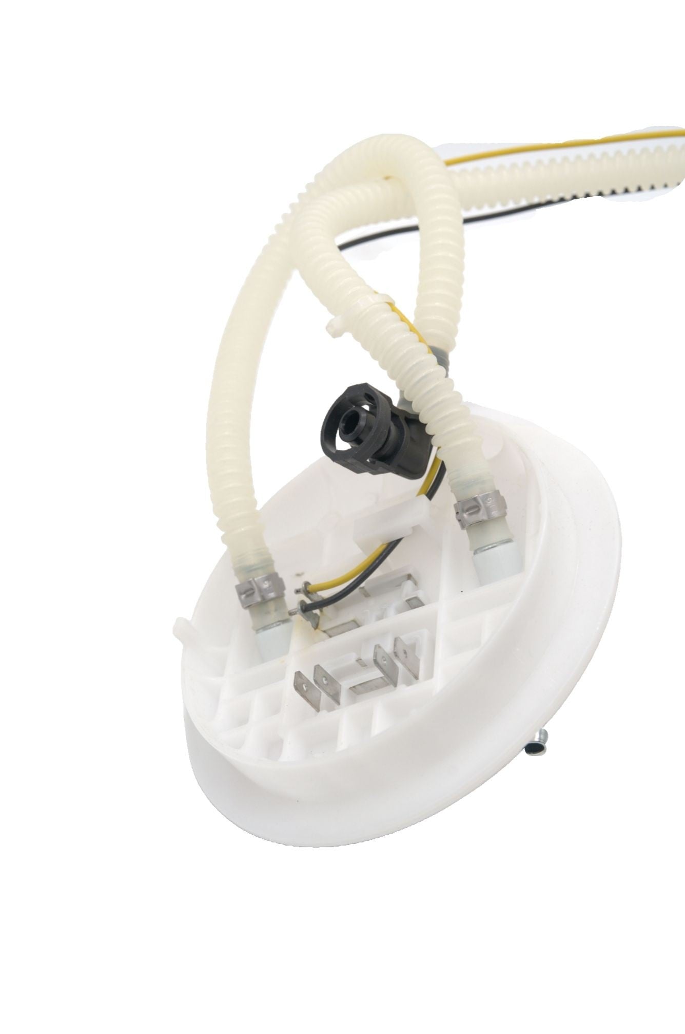 Autobest Fuel Pump Module Assembly F4395A