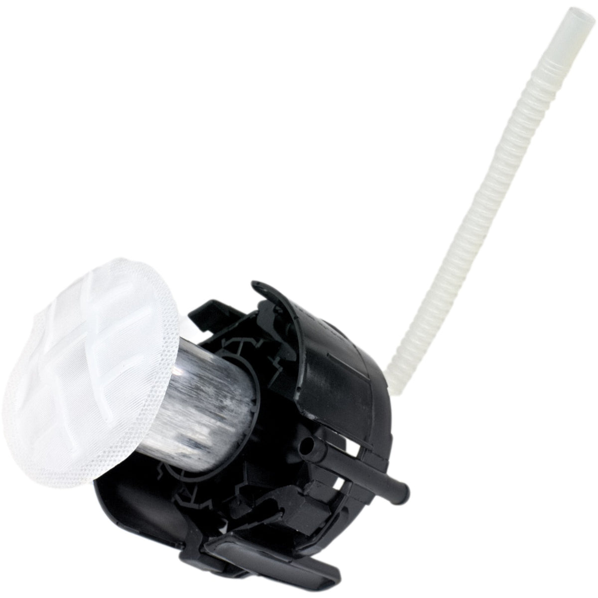 Autobest Fuel Pump and Strainer Set F4396