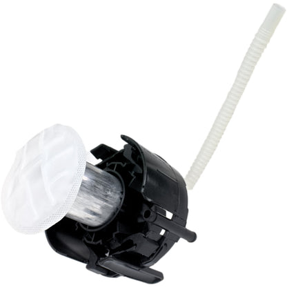 Autobest Fuel Pump and Strainer Set F4396