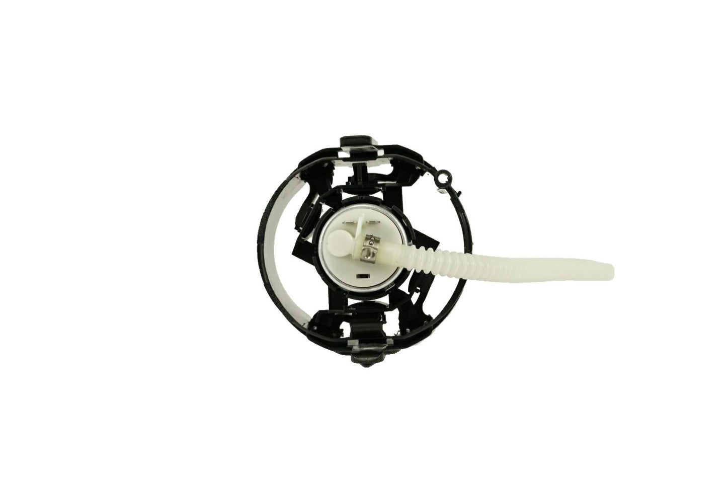 Autobest Fuel Pump and Strainer Set F4396