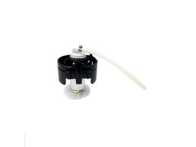 Autobest Fuel Pump and Strainer Set F4396