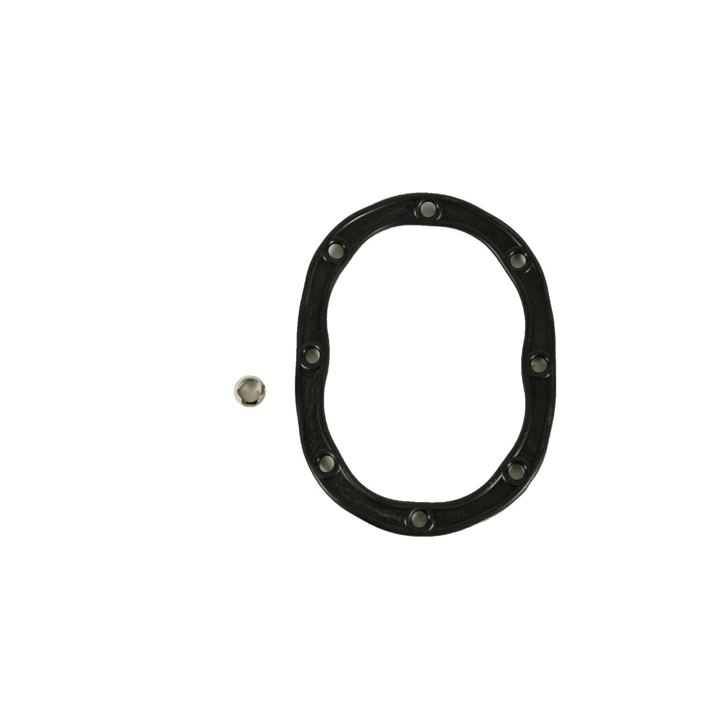 Autobest Fuel Pump and Strainer Set F4396