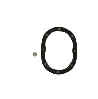 Autobest Fuel Pump and Strainer Set F4396