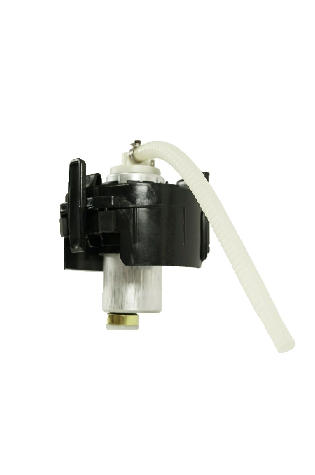 Autobest Fuel Pump and Strainer Set F4396