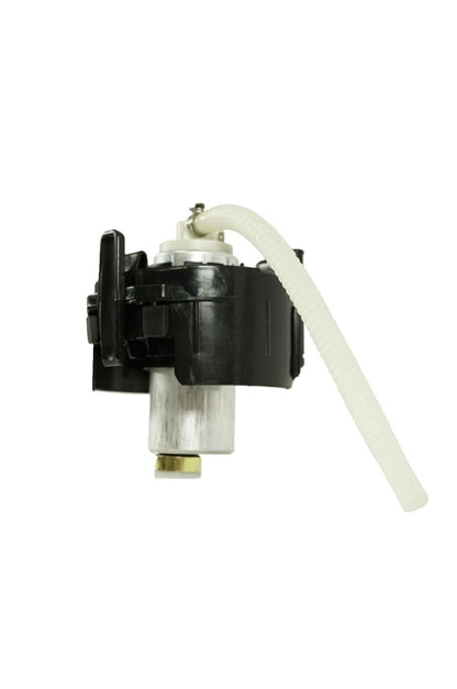 Autobest Fuel Pump and Strainer Set F4396