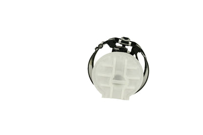 Autobest Fuel Pump and Strainer Set F4396