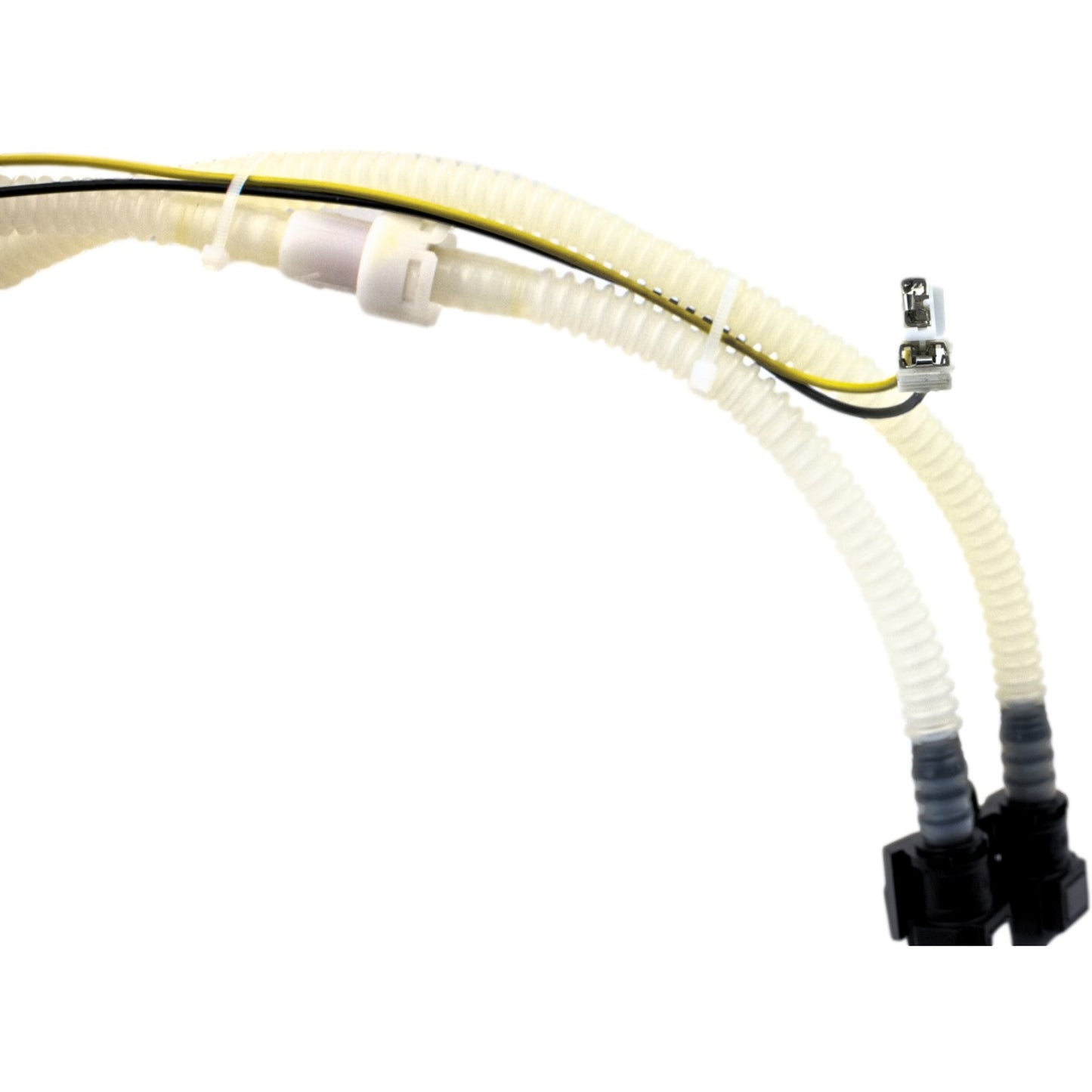 Autobest Fuel Pump Module Assembly F4398A