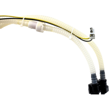 Autobest Fuel Pump Module Assembly F4398A