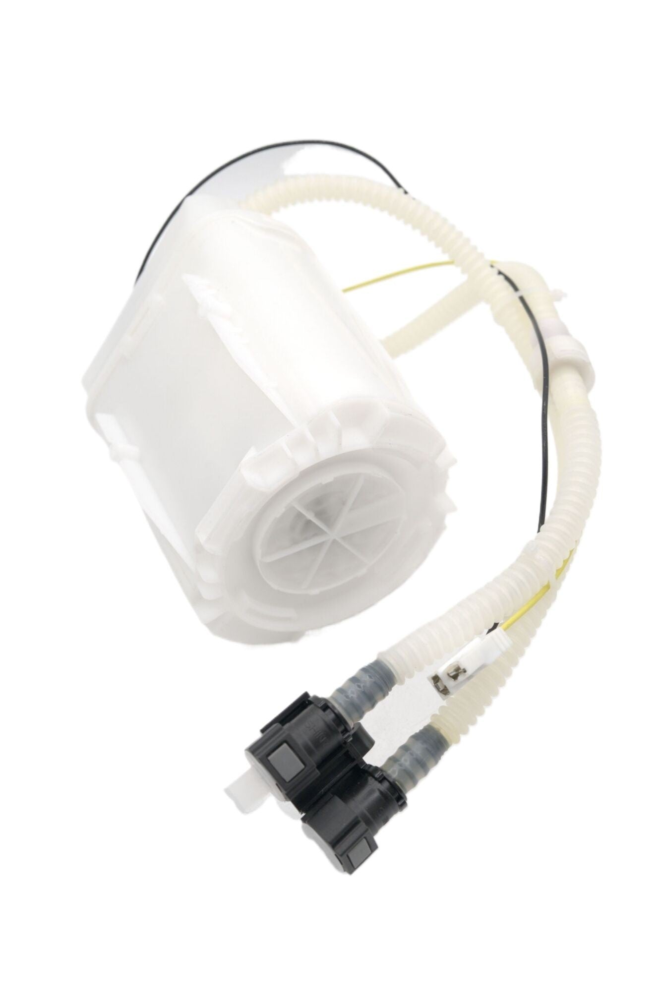Autobest Fuel Pump Module Assembly F4398A