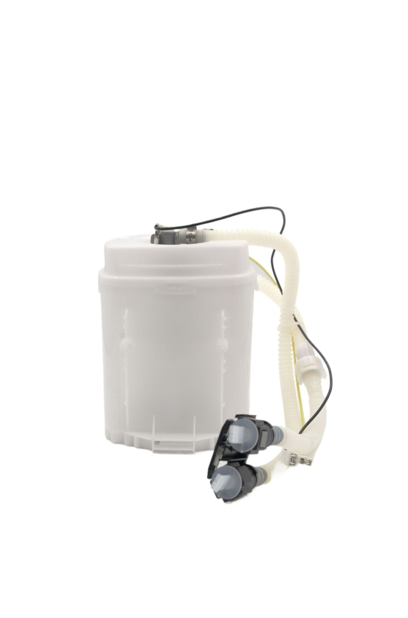 Autobest Fuel Pump Module Assembly F4398A