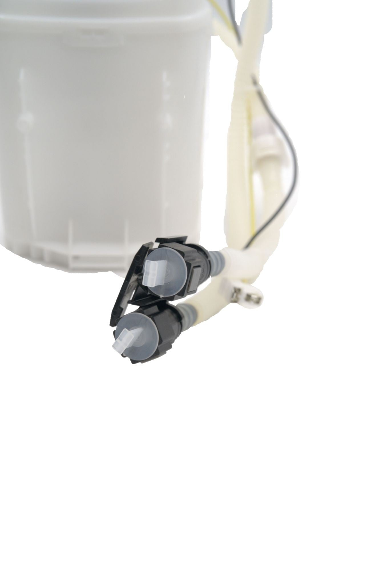 Autobest Fuel Pump Module Assembly F4398A
