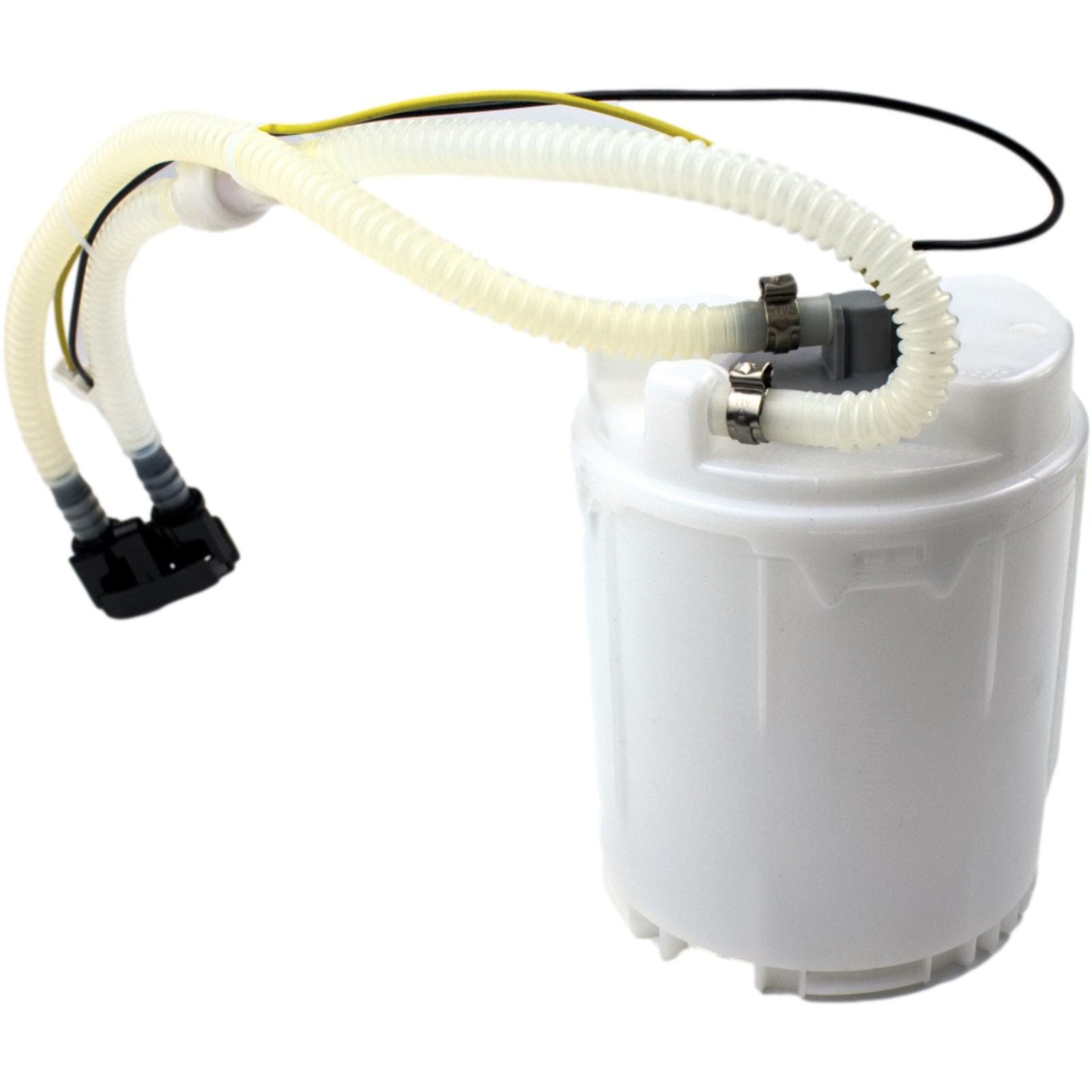 Autobest Fuel Pump Module Assembly F4398A