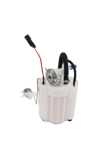 Autobest F4401A
