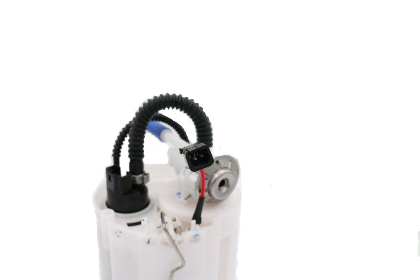 Autobest F4401A