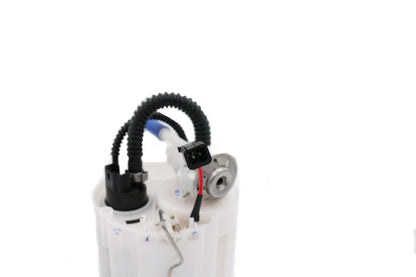 Autobest F4401A