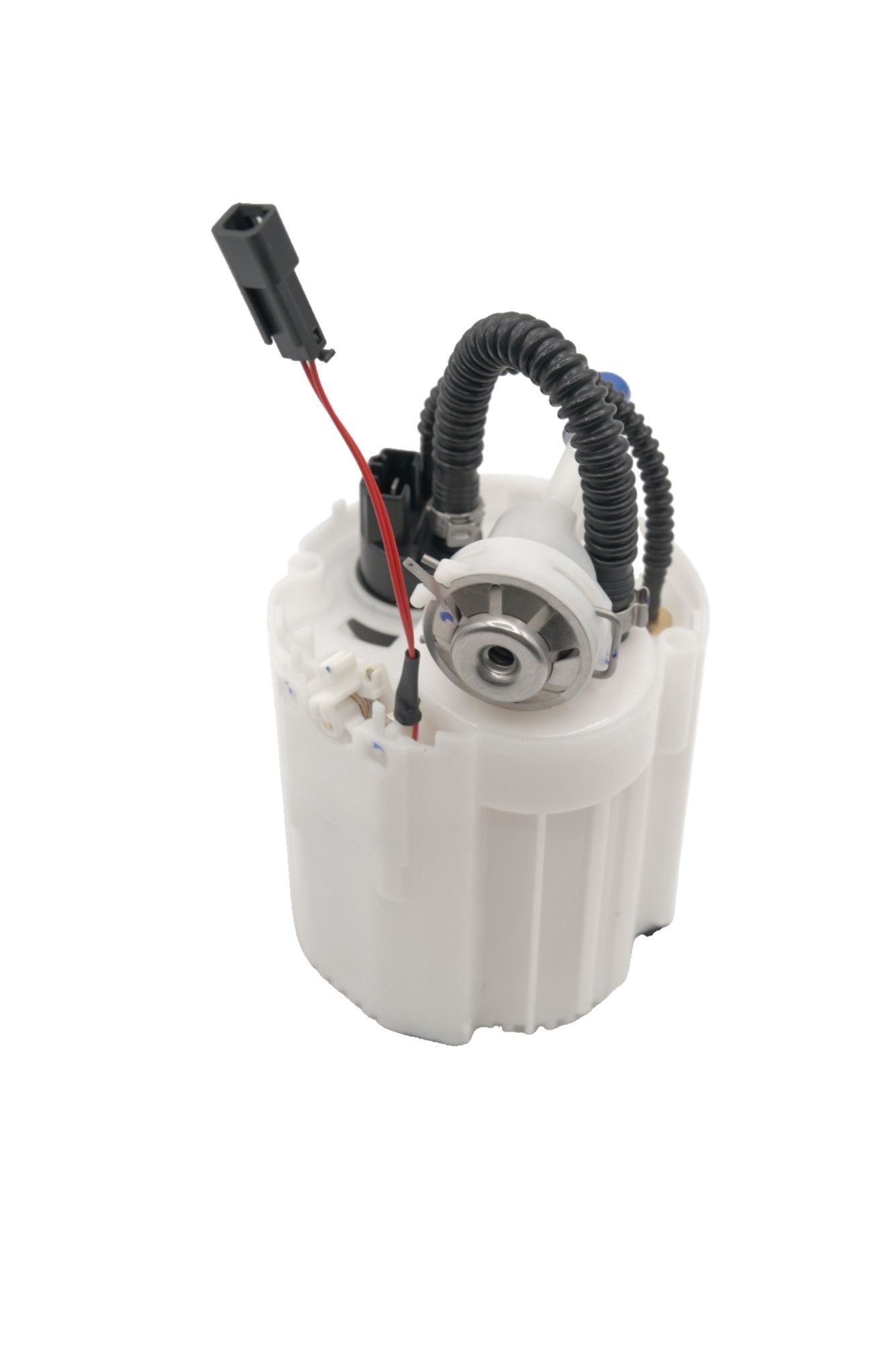 Autobest F4401A