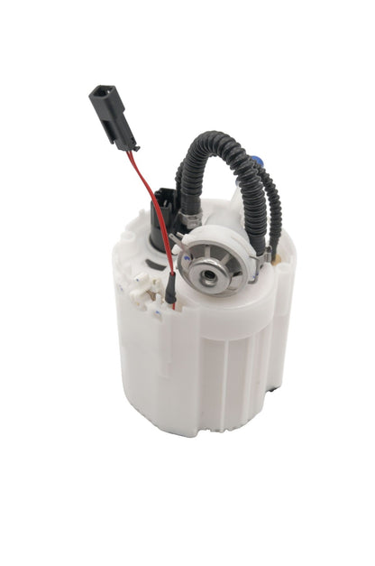 Autobest F4401A