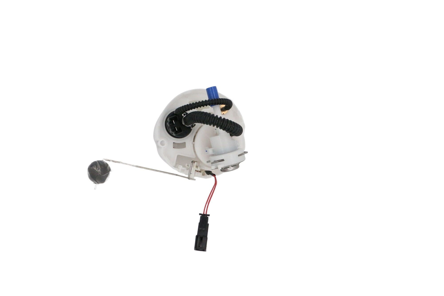 Autobest F4401A