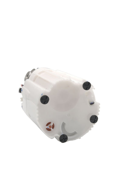 Autobest F4401A
