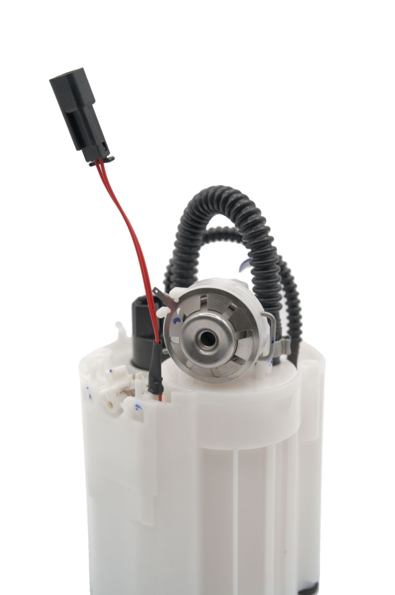 Autobest F4401A