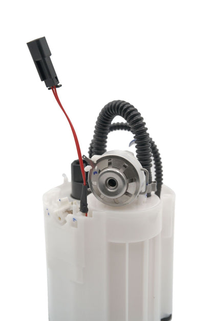 Autobest F4401A