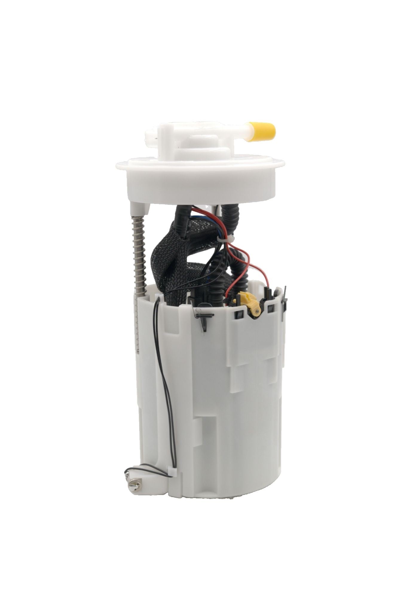 Autobest Fuel Pump Module Assembly F4407A