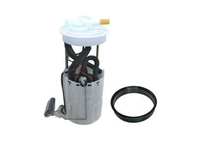 Autobest Fuel Pump Module Assembly F4407A