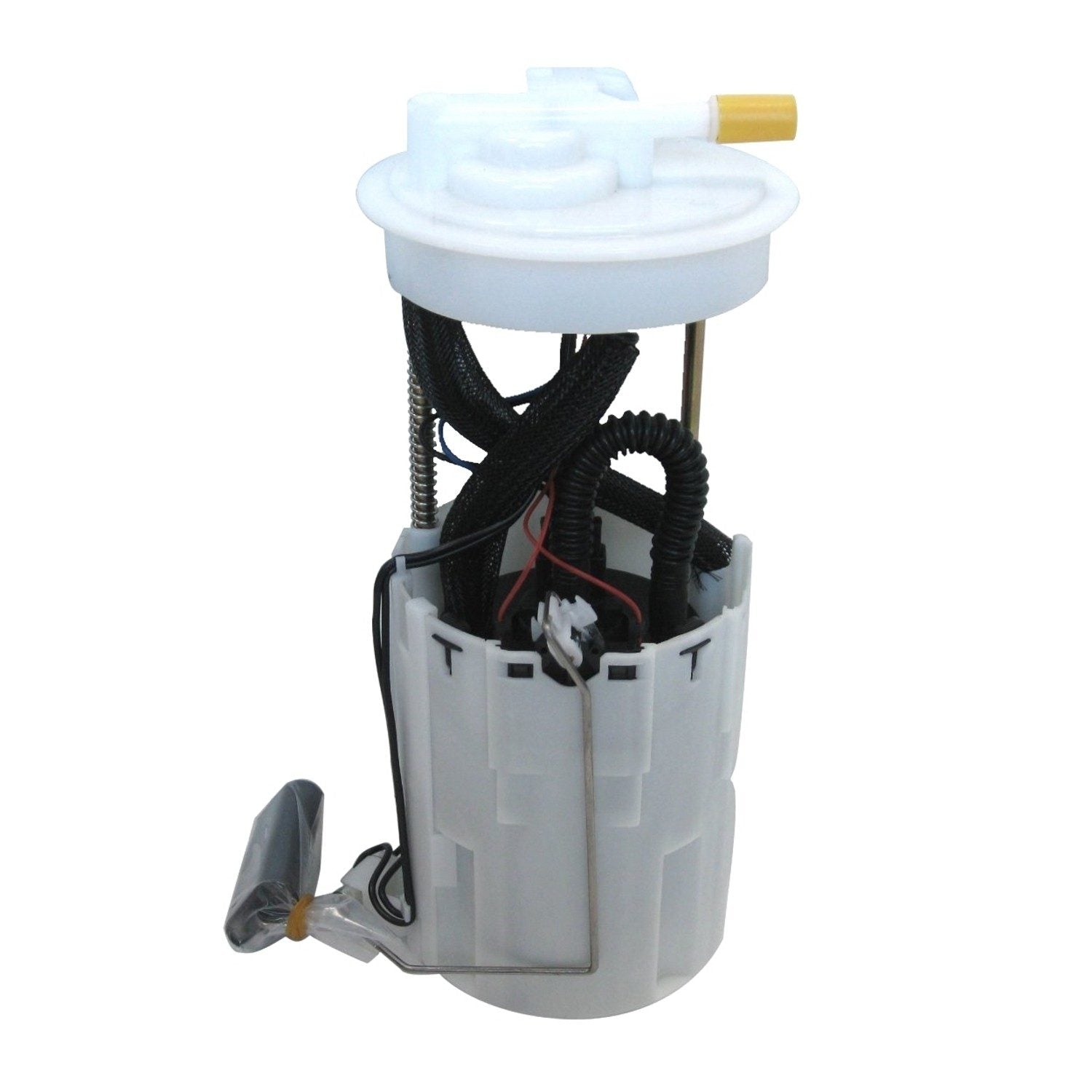 Autobest Fuel Pump Module Assembly F4407A