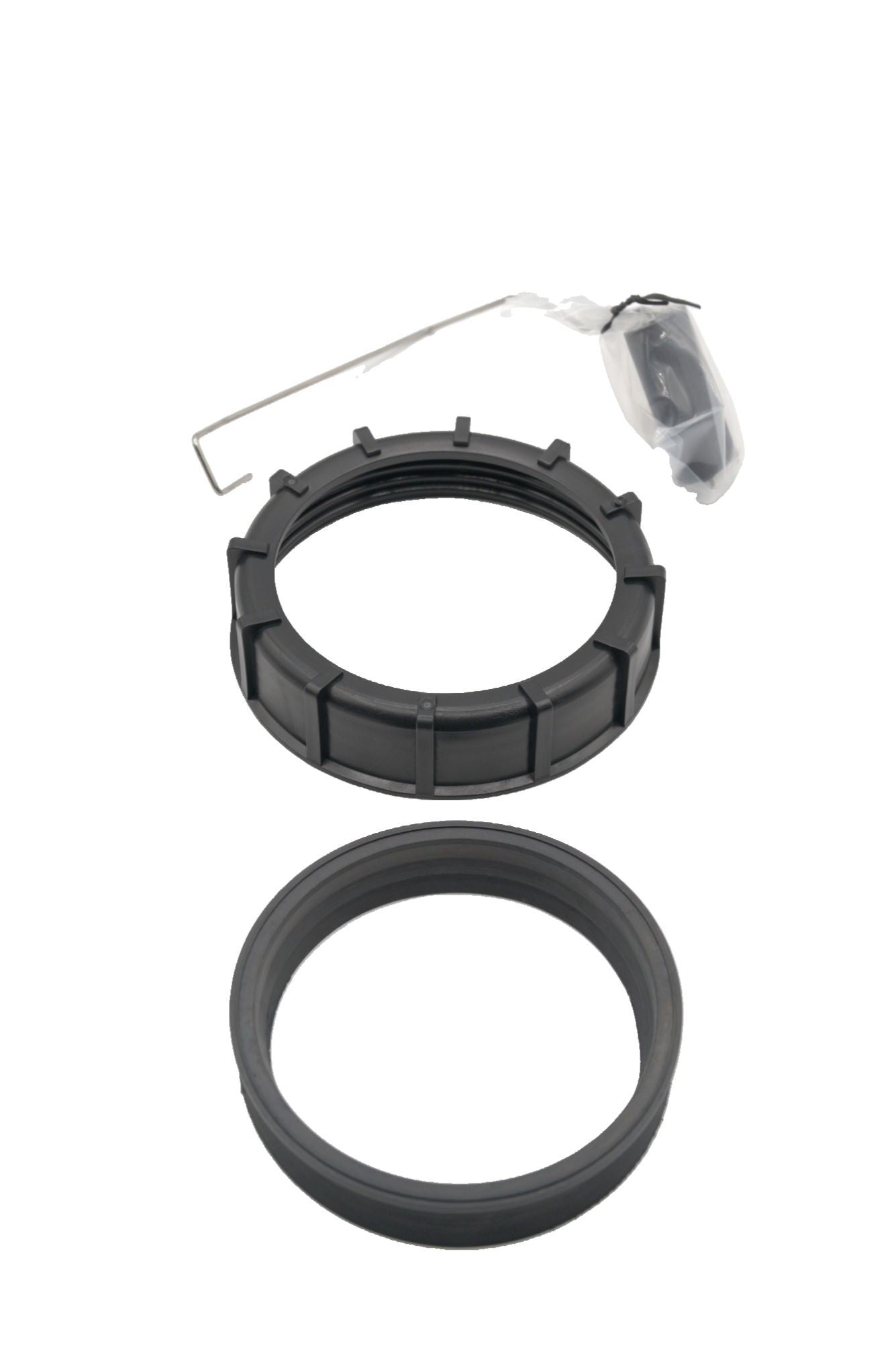 Autobest Fuel Pump Module Assembly F4407A