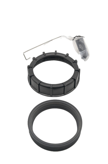 Autobest Fuel Pump Module Assembly F4407A