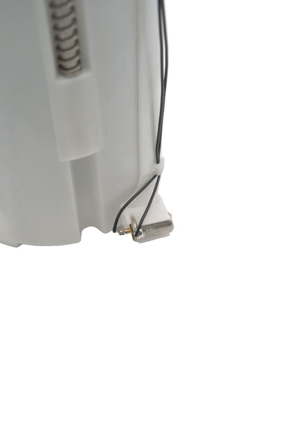 Autobest Fuel Pump Module Assembly F4407A