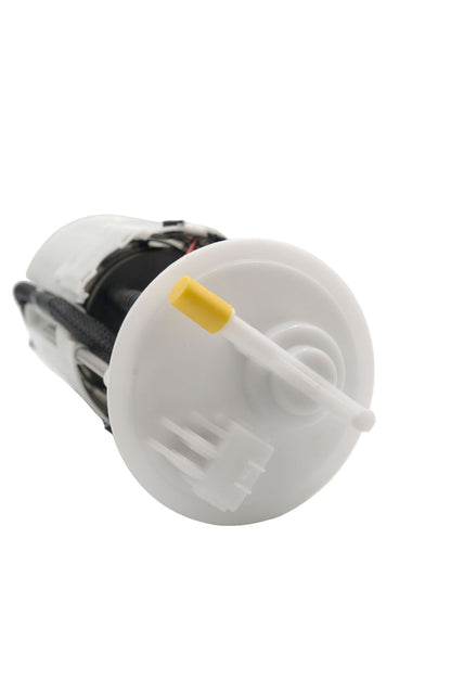 Autobest Fuel Pump Module Assembly F4407A