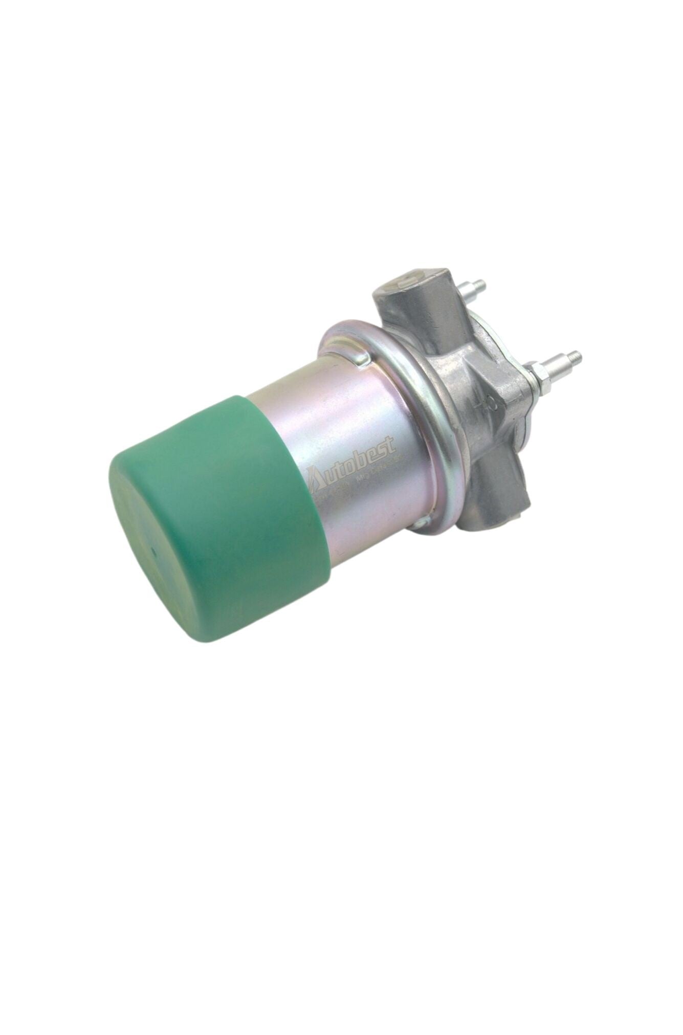 Autobest Electric Fuel Pump F44081