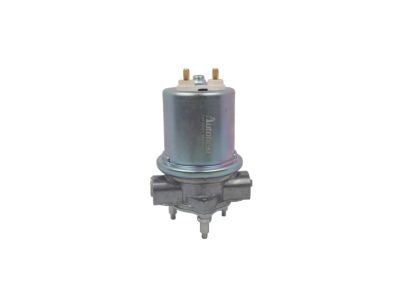 Autobest Electric Fuel Pump F44081