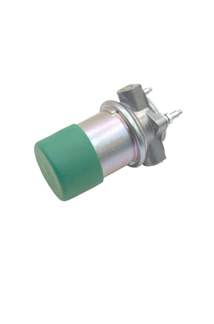 Autobest Electric Fuel Pump F44081