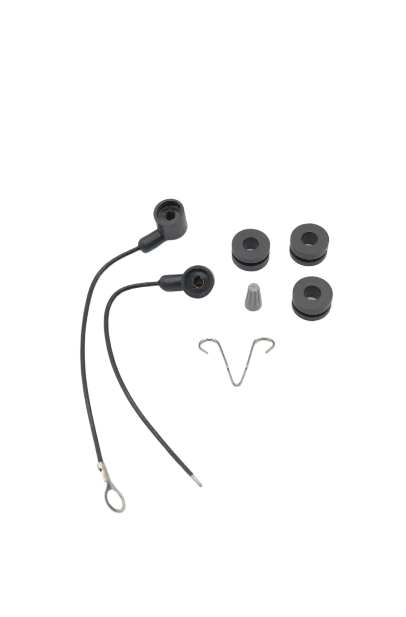 Autobest Electric Fuel Pump F44081