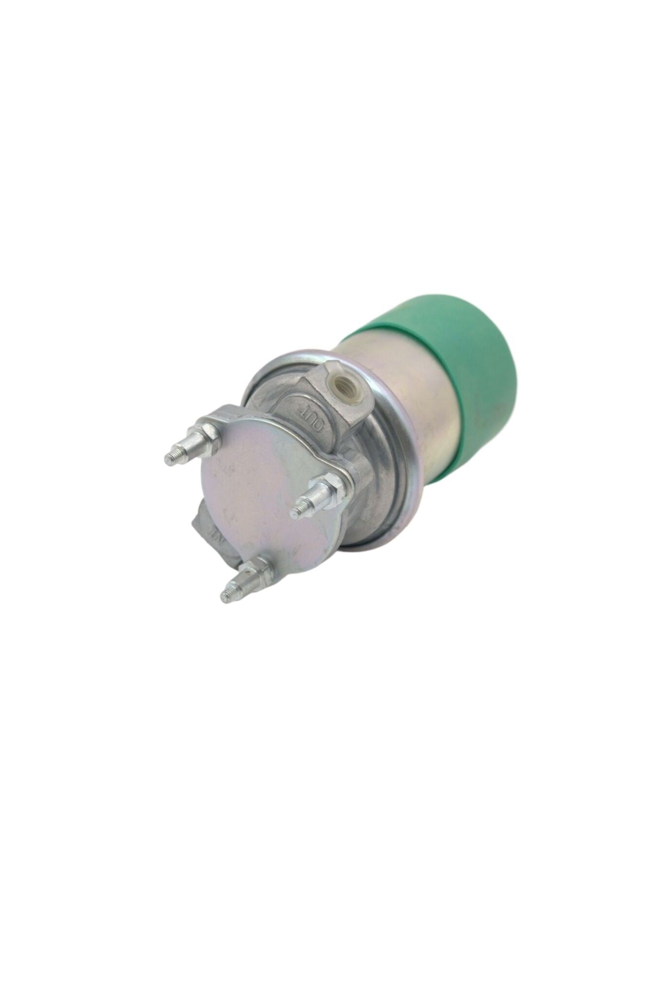 Autobest Electric Fuel Pump F44081