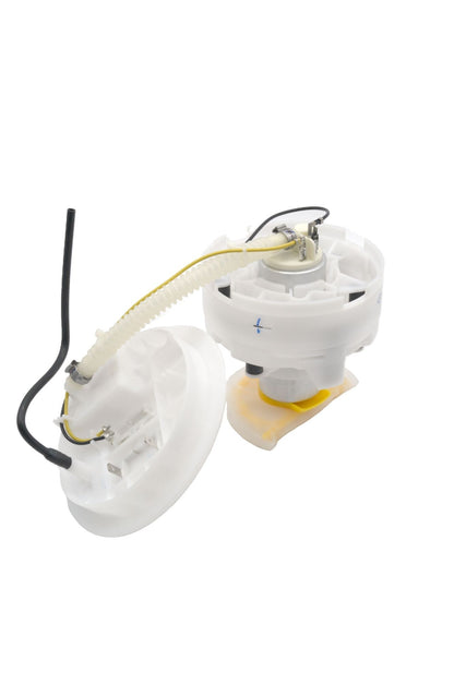 Autobest Fuel Pump Module Assembly F4409A
