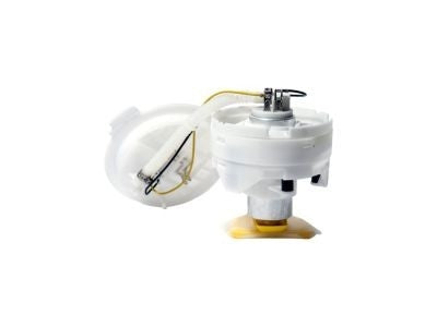 Autobest Fuel Pump Module Assembly F4409A