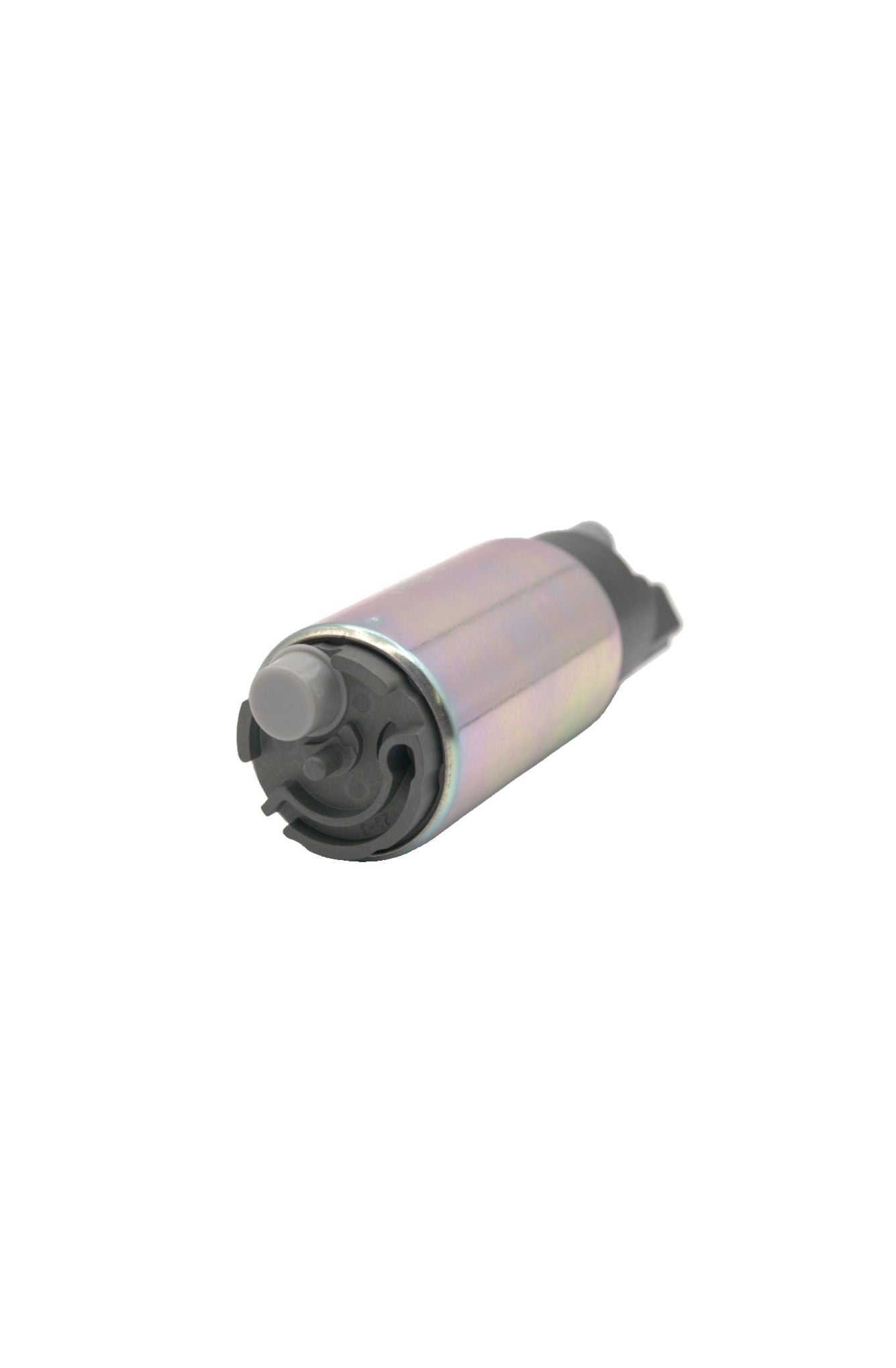 Autobest Electric Fuel Pump F4415