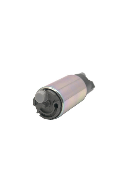 Autobest Electric Fuel Pump F4415