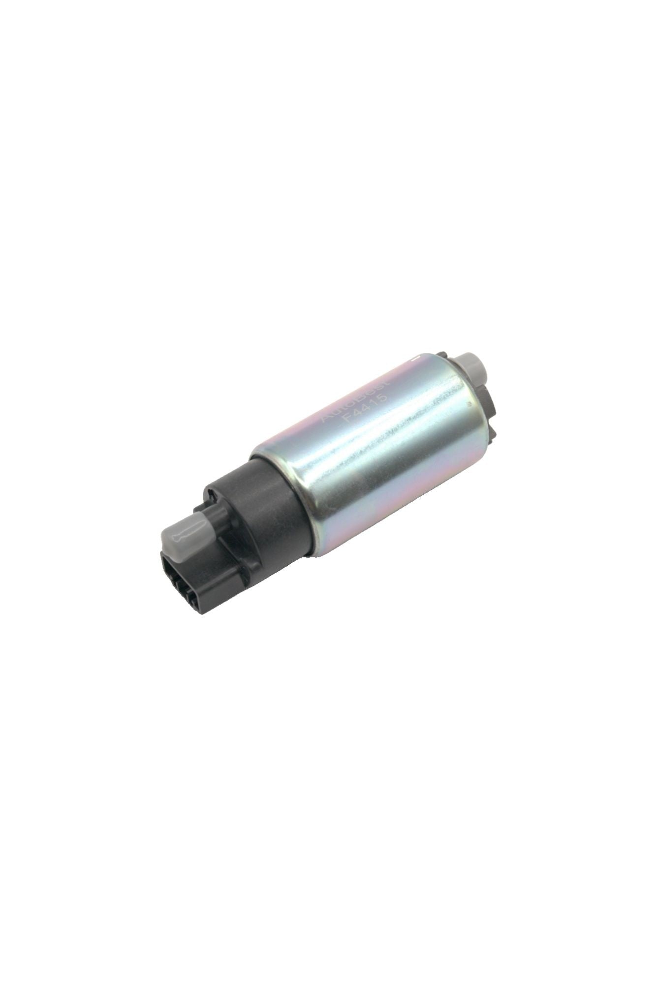 Autobest Electric Fuel Pump F4415